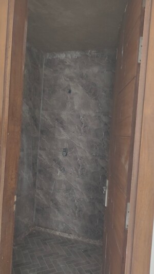 3 BHK Builder Floor For Sale in Fidato Honour Homes, Sector 89