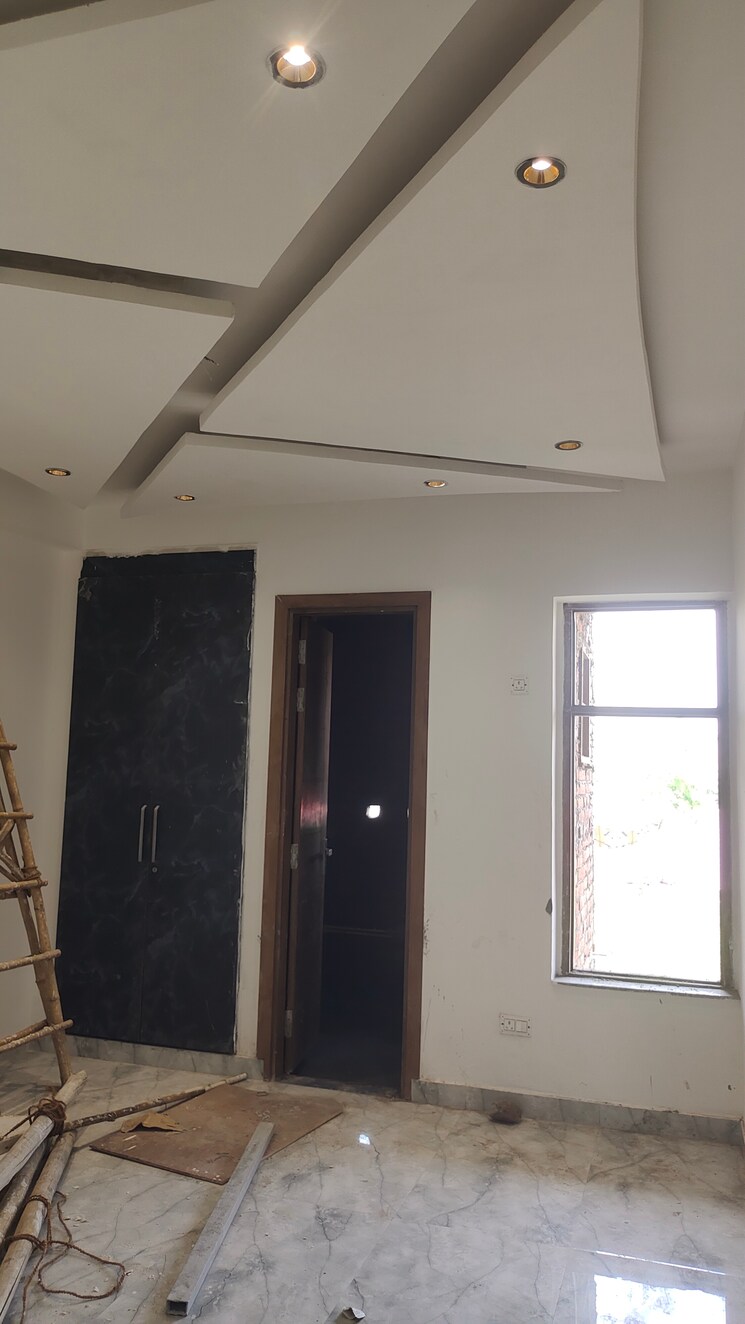 undefined, fidato-honour-homes 3 Bedroom 1500 Sq.Ft. Builder Floor In Sector 89 Faridabad 8725011