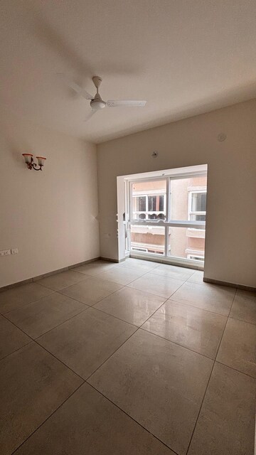 Room in 3 BHK Apartment at Birla Alokya, Whitefield – for Rent