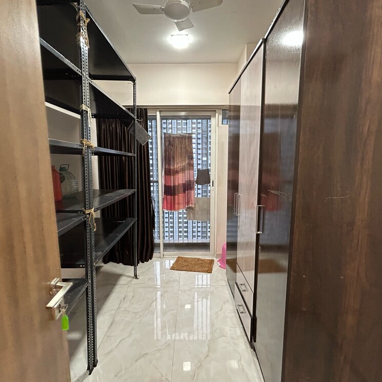 undefined, courtyard-by-narang-realty-and-the-wadhwa-group 5 Bedroom 1700 Sq.Ft. Apartment In Unnathi Gardens Thane 8725001