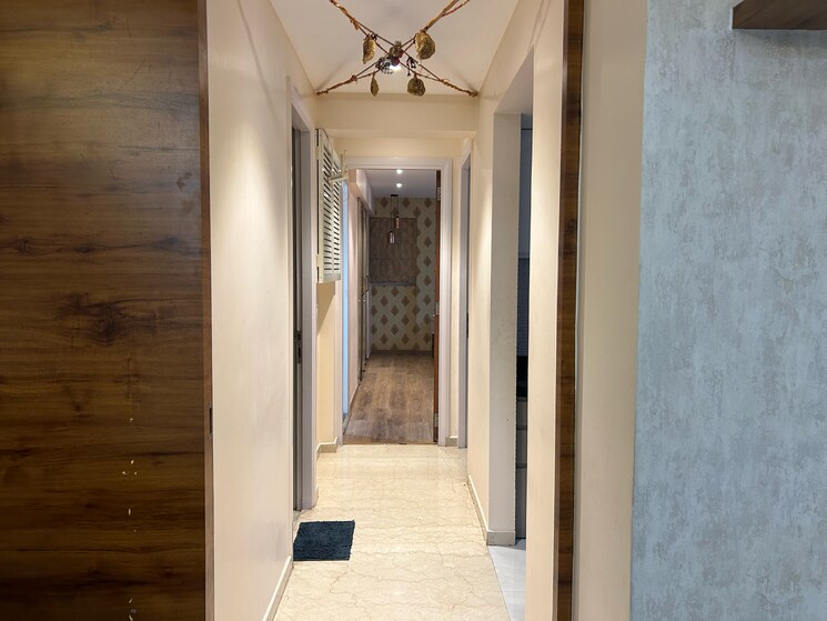 undefined, courtyard-by-narang-realty-and-the-wadhwa-group 5 Bedroom 1700 Sq.Ft. Apartment In Unnathi Gardens Thane 8725001