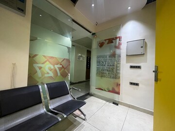  Office Space For Rent in Grandslam IThum, Sector 62