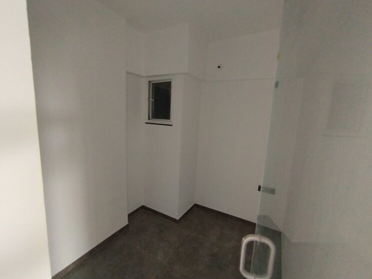 Bathroom, sagitarius-bluegrass-residences 4 Bedroom 1912 Sq.Ft. Apartment In Kalyani Nagar Pune 8724985