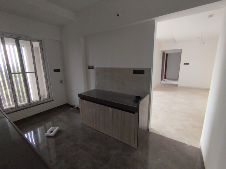 Room, sagitarius-bluegrass-residences 4 Bedroom 1912 Sq.Ft. Apartment In Kalyani Nagar Pune 8724985