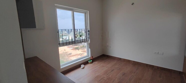 Room, brigade-el-dorado 3 Bedroom 971 Sq.Ft. Apartment In Bagaluru  Bangalore 8724993