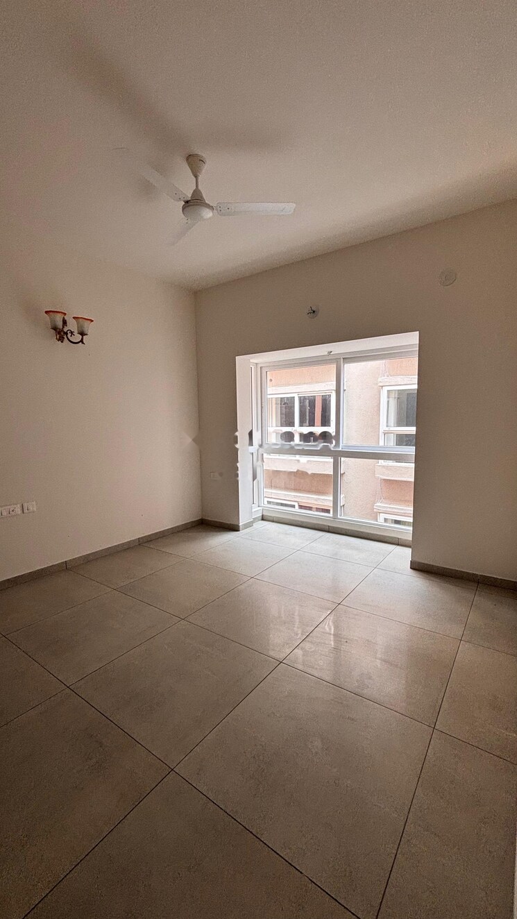 Room, birla-alokya 3 Bedroom 1990 Sq.Ft. Apartment In Whitefield Bangalore 8724994