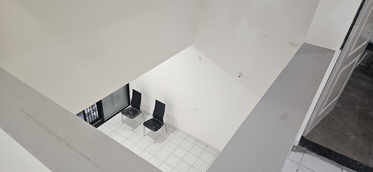 Other, baner 3.5 Bedroom 1700 Sq.Ft. Villa In Baner Pune 8725009