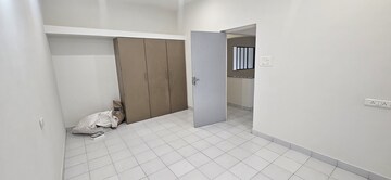 Room in 3.5 BHK Villa at Baner – for Rent