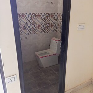 Furnished Amenities in 2 BHK Apartment at Kritak Modern Apartments, Sector 73 – for Sale