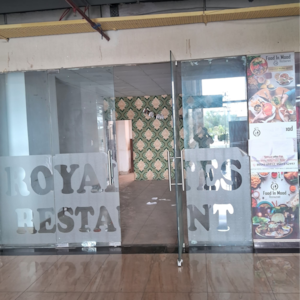 Office Space For Sale in Motia Citi Royal Business Park, Ambala Highway