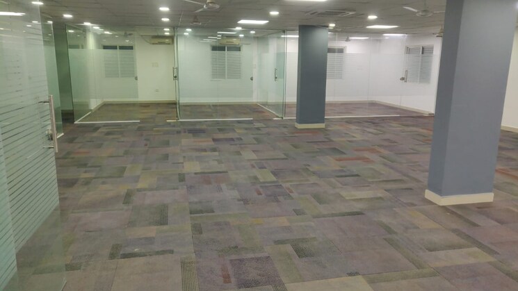 Room, marathahalli Commercial Office Space 3000 Sq.Ft. In Marathahalli Bangalore 8725014