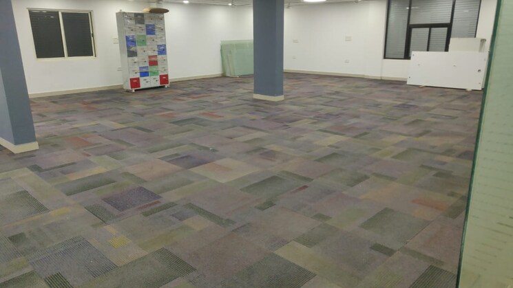 Room, marathahalli Commercial Office Space 3000 Sq.Ft. In Marathahalli Bangalore 8725014