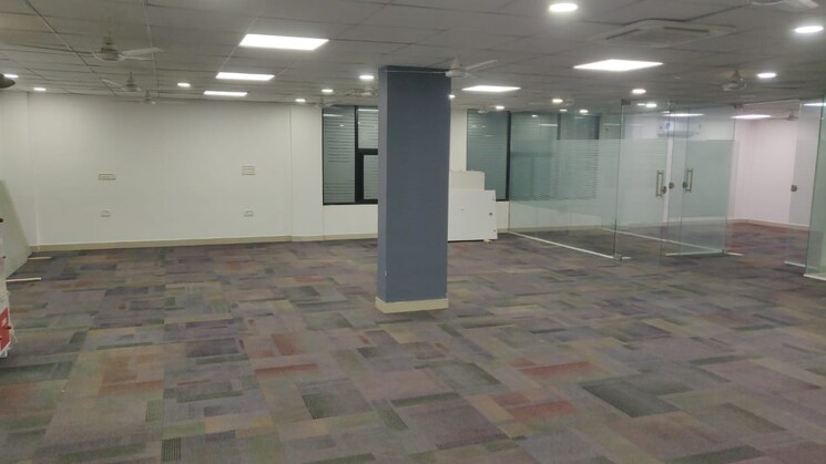 Room, marathahalli Commercial Office Space 3000 Sq.Ft. In Marathahalli Bangalore 8725014