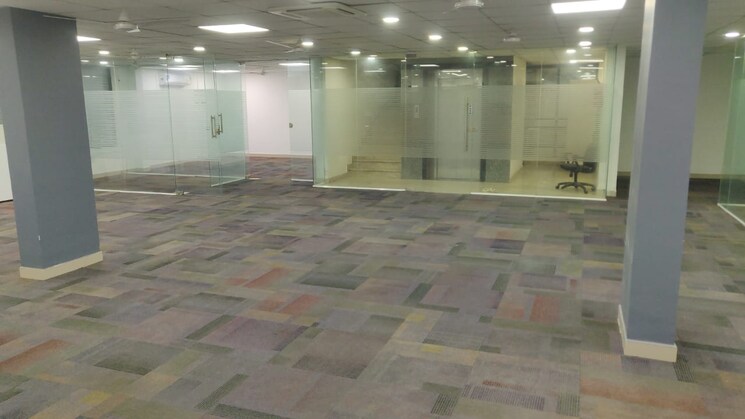  Parking, marathahalli Commercial Office Space 3000 Sq.Ft. In Marathahalli Bangalore 8725014
