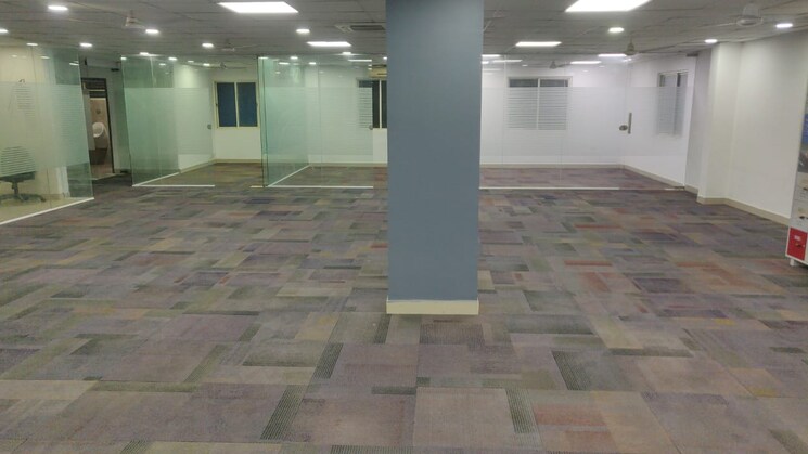 Room, marathahalli Commercial Office Space 3000 Sq.Ft. In Marathahalli Bangalore 8725014