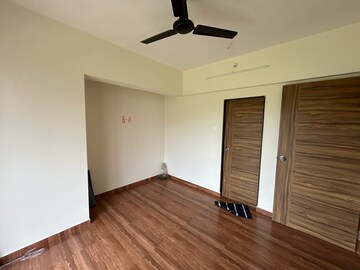 Room in 1 BHK Apartment at KM Horizon Exotica, Anand Nagar – for Rent