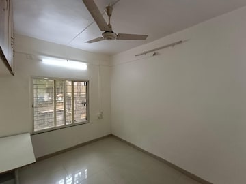 Room in 2.5 BHK Apartment at Aundh – for Rent
