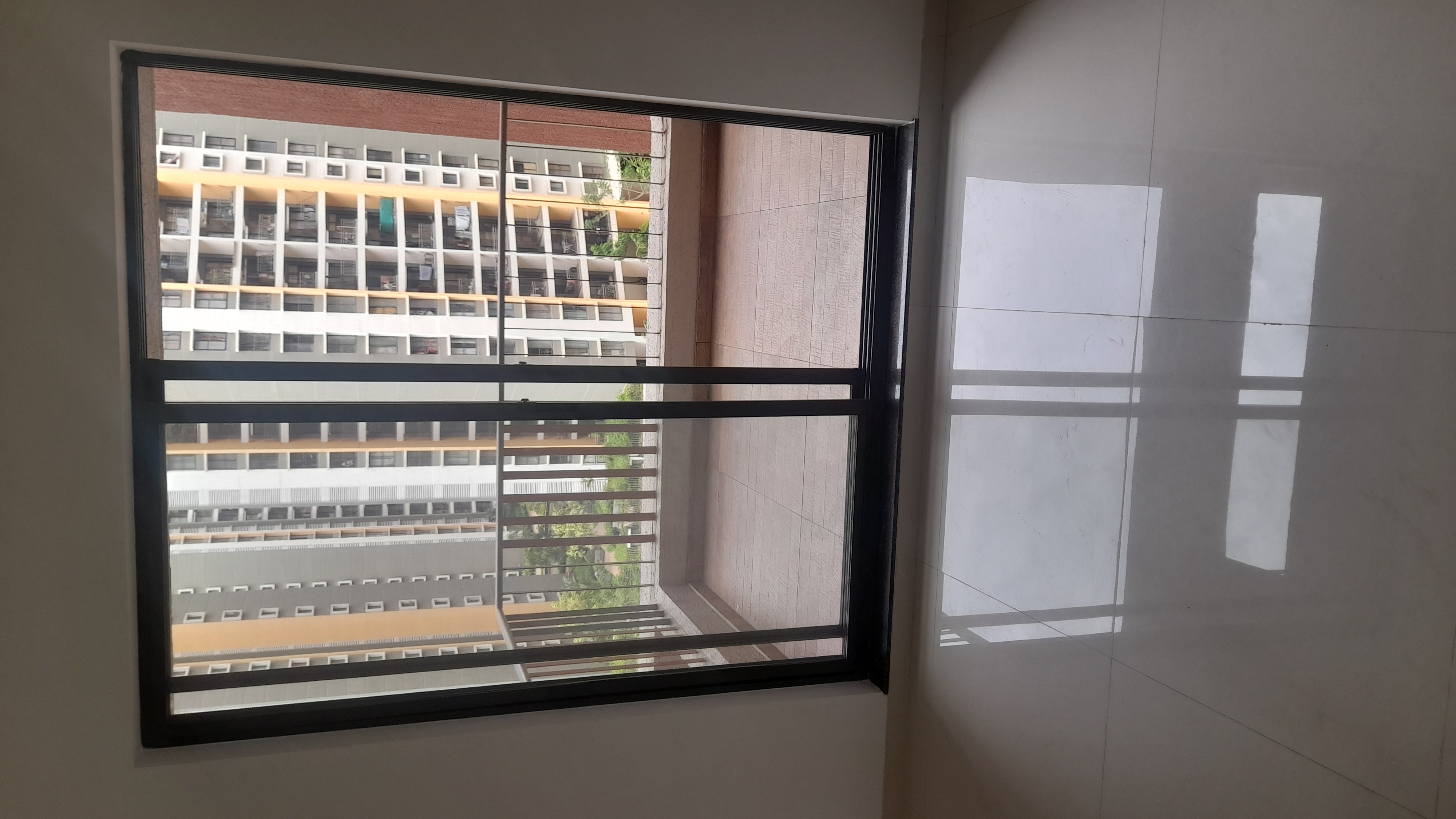 2 BHK 721 Sq.Ft. Apartment in Pride Purple Park Connect