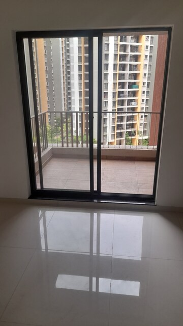 2 BHK Apartment For Rent in Pride Purple Park Connect, Hinjewadi