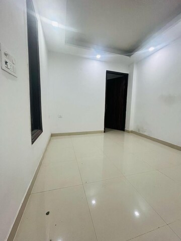 Room in 2 BHK Builder Floor at Freedom Fighters Enclave – for Rent
