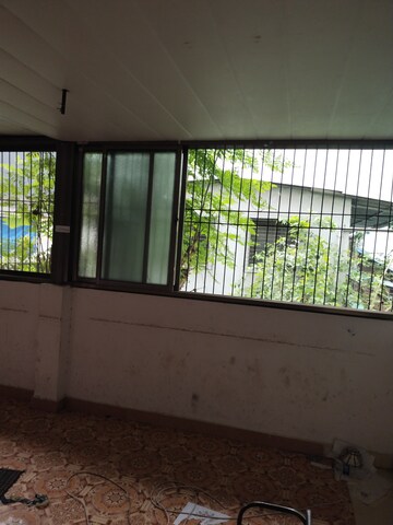 Floor Plan in  Office Space at Kurla Kamgar CHS, Kurla – for Rent
