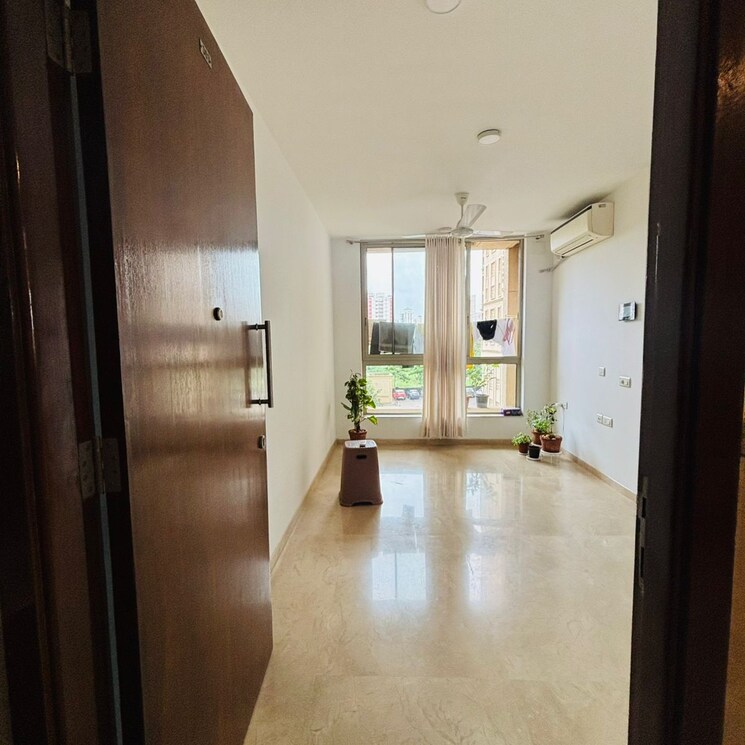 undefined, hiranandani-solitaire-studio-apartment 1 Bedroom 400 Sq.Ft. Apartment In Hiranandani Estate Thane 8725134