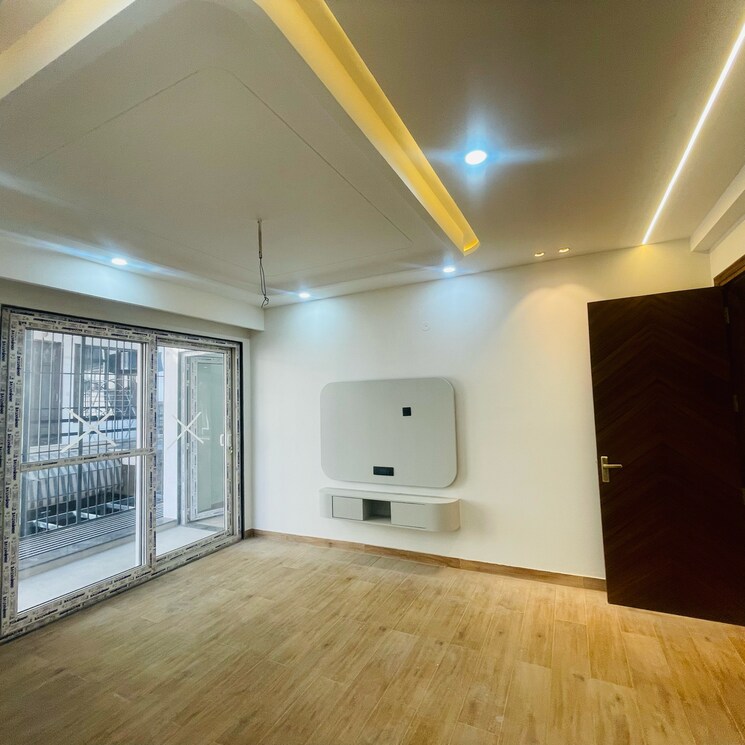 Room, sushant-lok-3 4 Bedroom 300 Sq.Yd. Builder Floor In Sector 57 Gurgaon 8725135