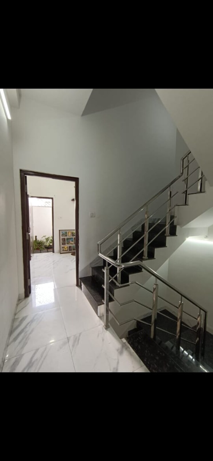 undefined, vaishali nagar 2 Bedroom 1350 Sq.Ft. Independent House In Vaishali Nagar Indore 8725114