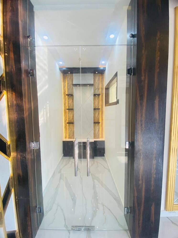 undefined, aerocity 6+ Bedroom 5670 Sq.Ft. Independent House In Aerocity Mohali 8725204