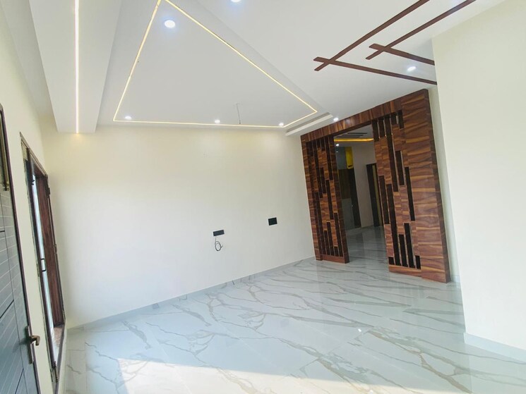 Room, aerocity 6+ Bedroom 5670 Sq.Ft. Independent House In Aerocity Mohali 8725204