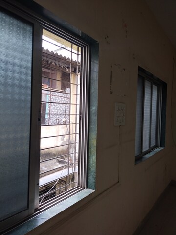 Building Lobby in  Office Space at Kurla Kamgar CHS, Kurla – for Rent