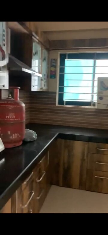 2 BHK Independent House For Rent in Vaishali Nagar