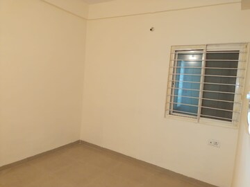 Room in 2 BHK Independent House at Bhanvarkuan – for Rent