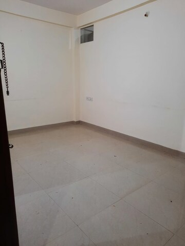 Room in 2 BHK Independent House at Bhanvarkuan – for Rent