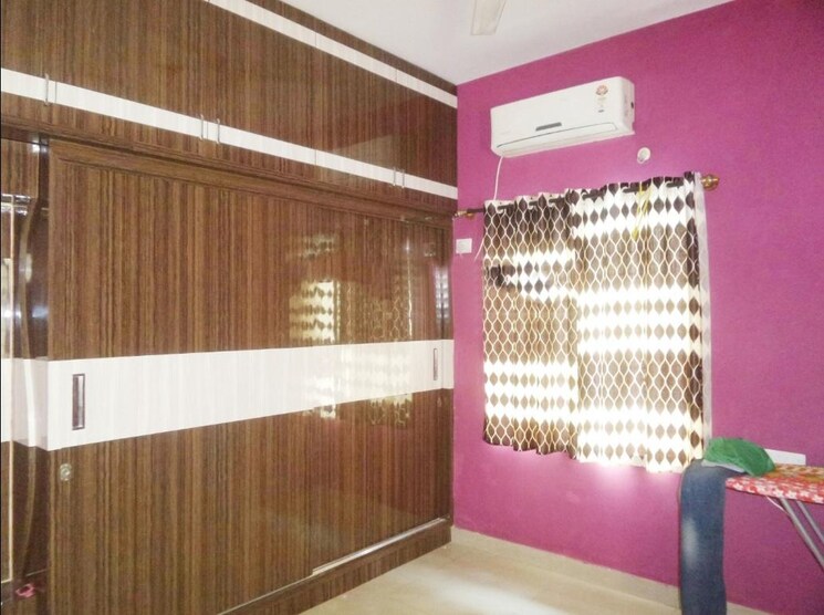 undefined, rt nagar 2 Bedroom 790 Sq.Ft. Independent House In Rt Nagar Bangalore 8725196