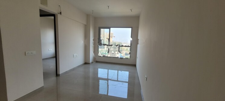 Room, piramal-vaikunth 2 Bedroom 711 Sq.Ft. Apartment In Balkum Pada Thane 8725202