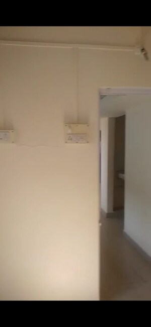 Room in 1 BHK Apartment at Goregaon West – for Sale