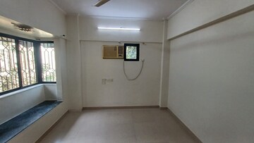 2 BHK Apartment For Sale in Mahim