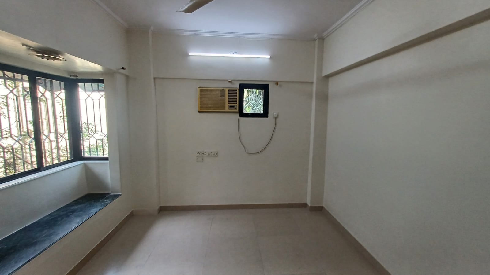2 BHK Apartment For Sale in Abcd