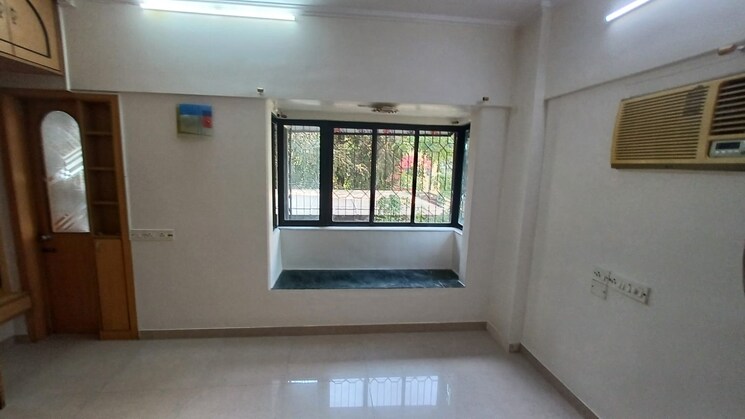 Room, mahim 2 Bedroom 670 Sq.Ft. Apartment In Mahim Mumbai 8725209