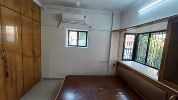 Room in 2 BHK Apartment at Mahim – for Sale