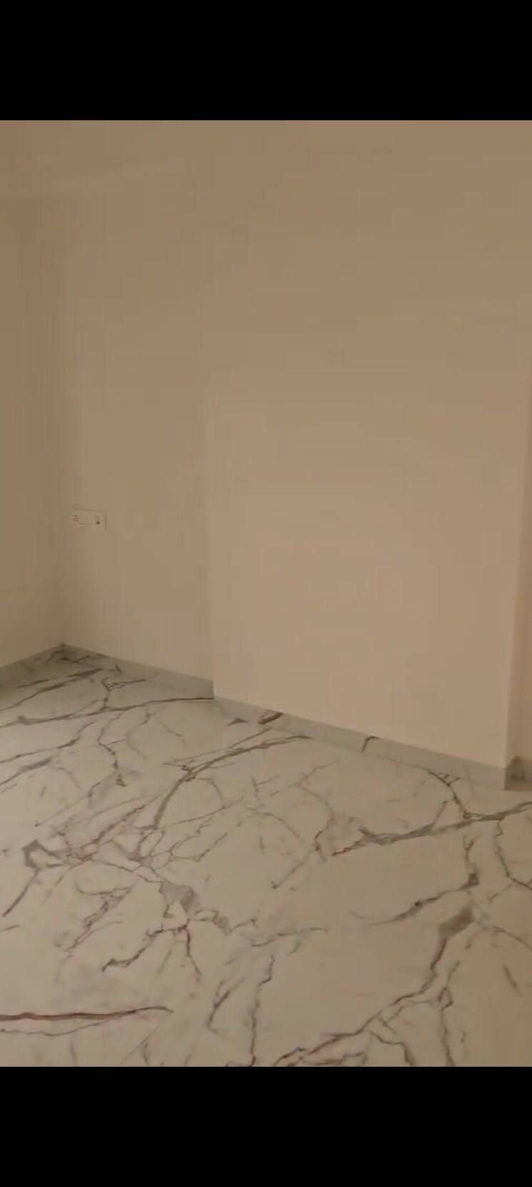 Room, star-sayba-residency 1 Bedroom 448 Sq.Ft. Apartment In Kurla East Mumbai 8725311