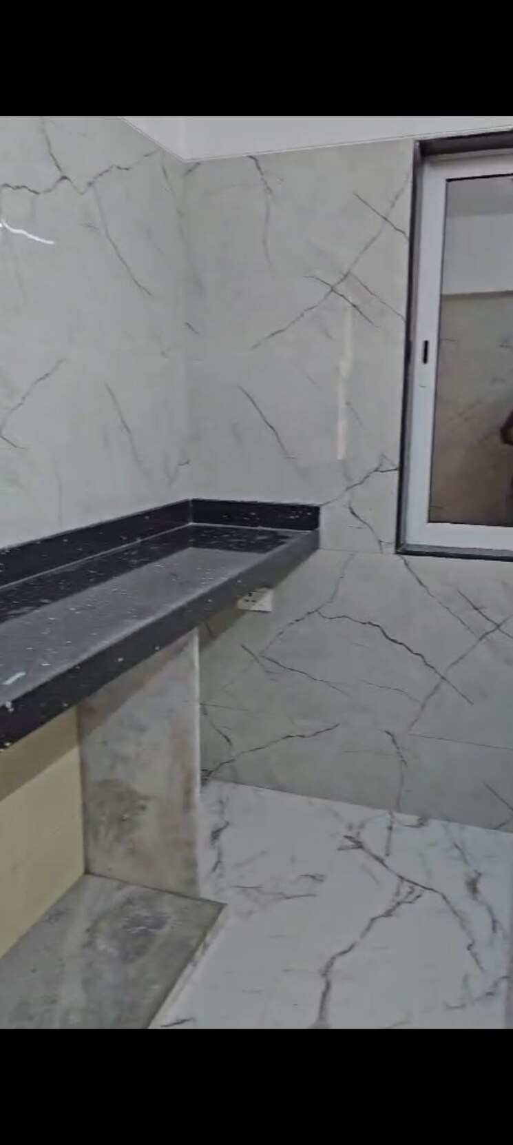 Balcony, star-sayba-residency 1 Bedroom 448 Sq.Ft. Apartment In Kurla East Mumbai 8725311