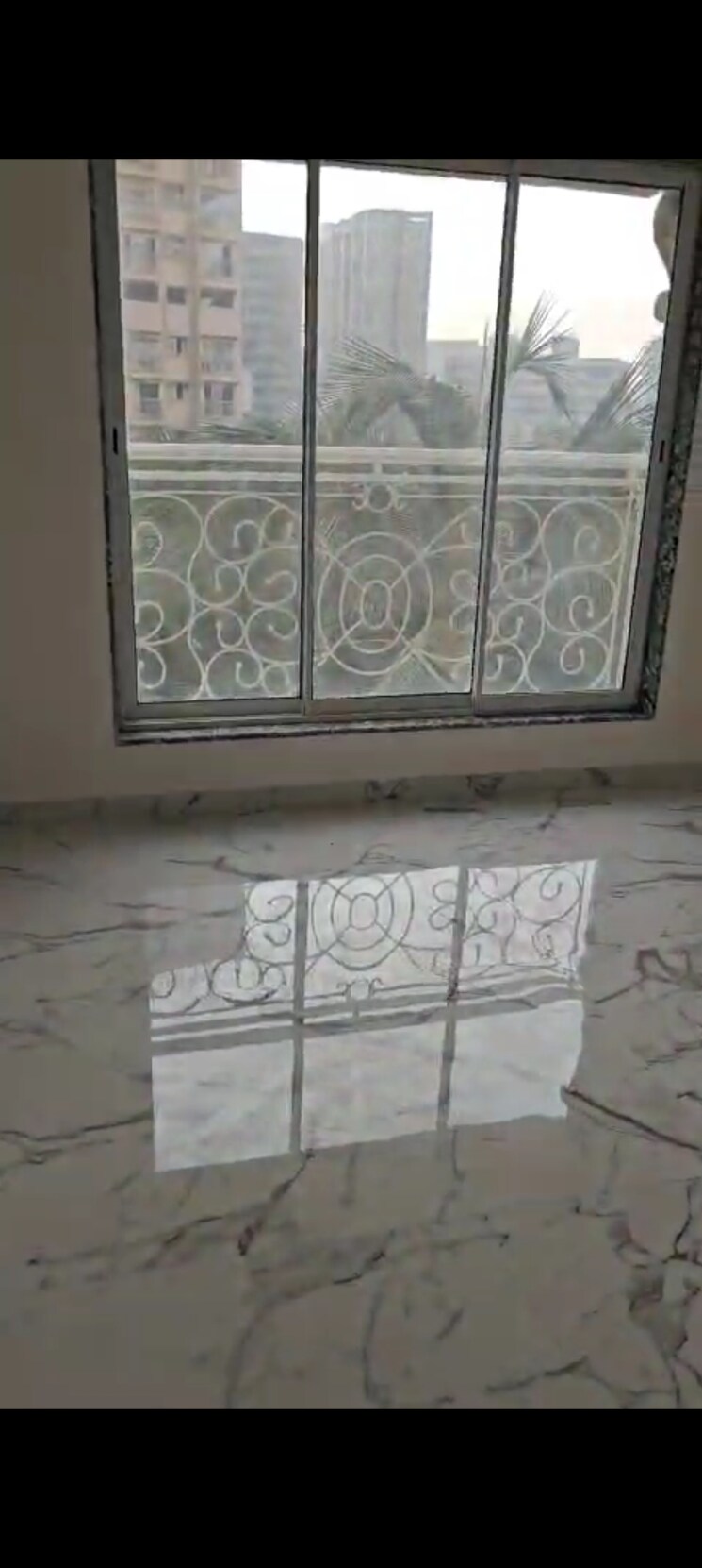 Room, star-sayba-residency 1 Bedroom 448 Sq.Ft. Apartment In Kurla East Mumbai 8725311