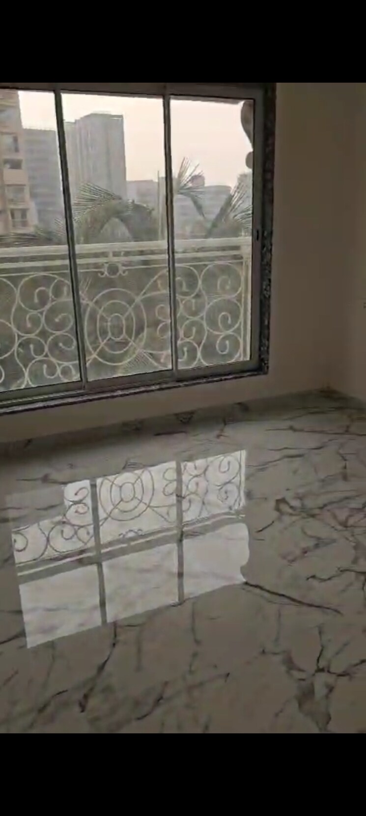 Room, star-sayba-residency 1 Bedroom 448 Sq.Ft. Apartment In Kurla East Mumbai 8725311