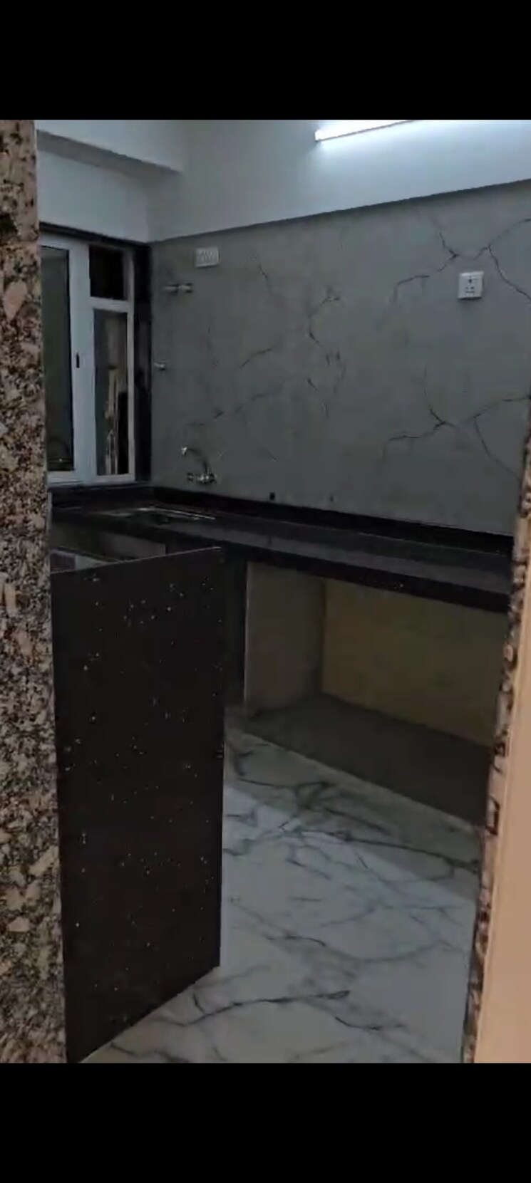 Balcony, star-sayba-residency 1 Bedroom 448 Sq.Ft. Apartment In Kurla East Mumbai 8725311