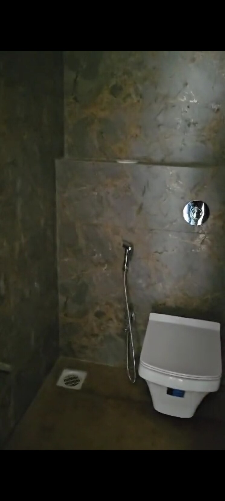 undefined, star-sayba-residency 1 Bedroom 448 Sq.Ft. Apartment In Kurla East Mumbai 8725311