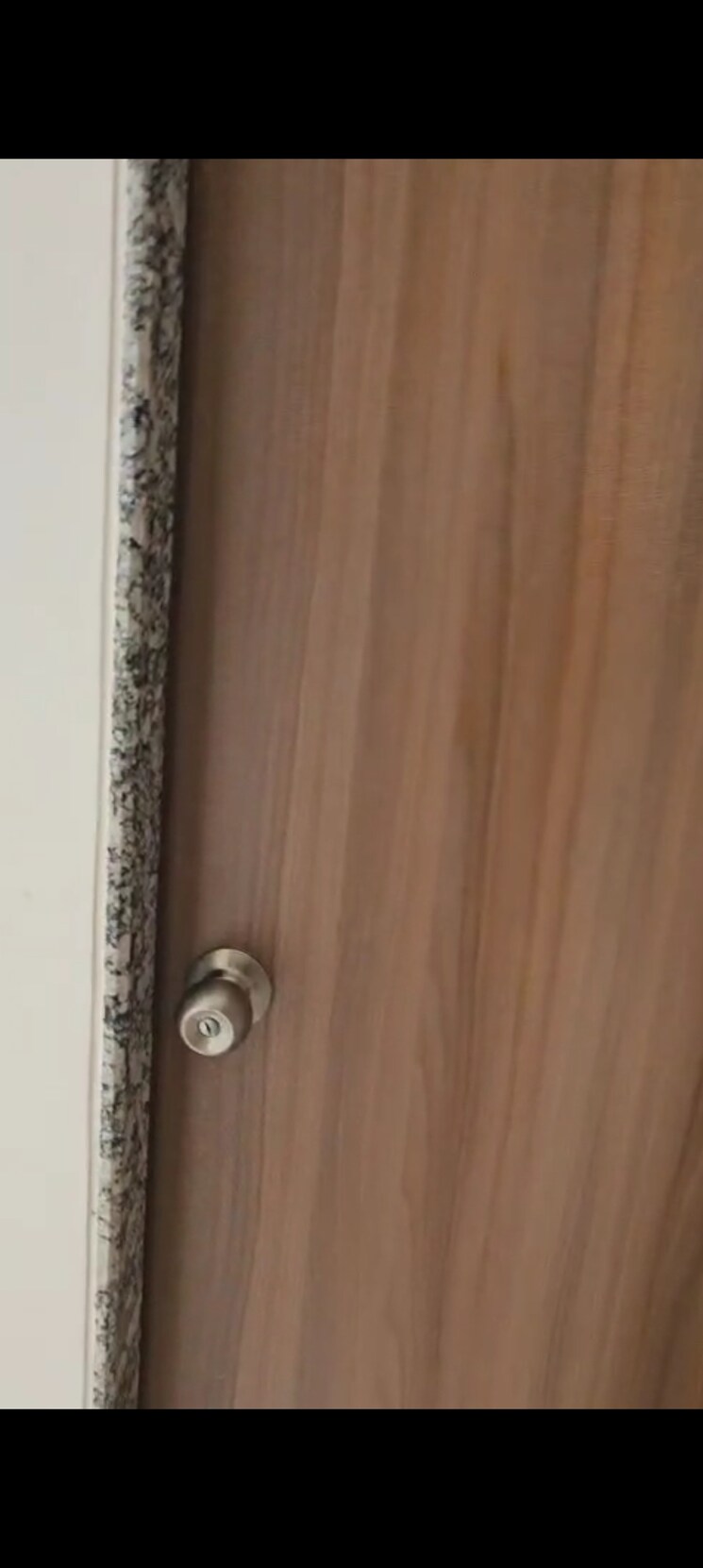 undefined, star-sayba-residency 1 Bedroom 448 Sq.Ft. Apartment In Kurla East Mumbai 8725311