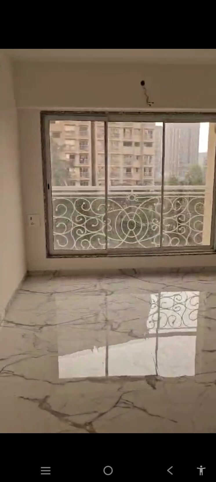 Room, star-sayba-residency 1 Bedroom 448 Sq.Ft. Apartment In Kurla East Mumbai 8725311