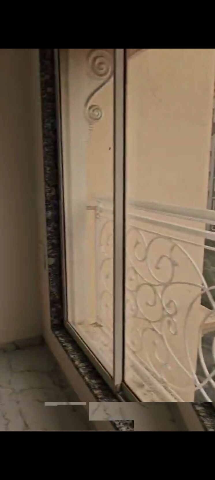 Bathroom, star-sayba-residency 1 Bedroom 448 Sq.Ft. Apartment In Kurla East Mumbai 8725311